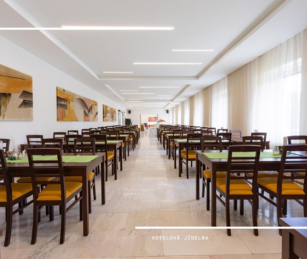 Hotel Kamzik *** Malá Morávka Extérieur photo